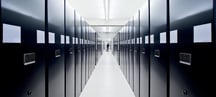 Se vår webinarserie om en av de mest kritiske periodene i arkivets livsløp - avslutning og deponering.