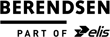 Berendsen