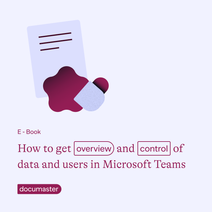 Documaster-desktop - Feature image