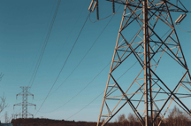 Torrecom has chosen Documaster to handle their documentation