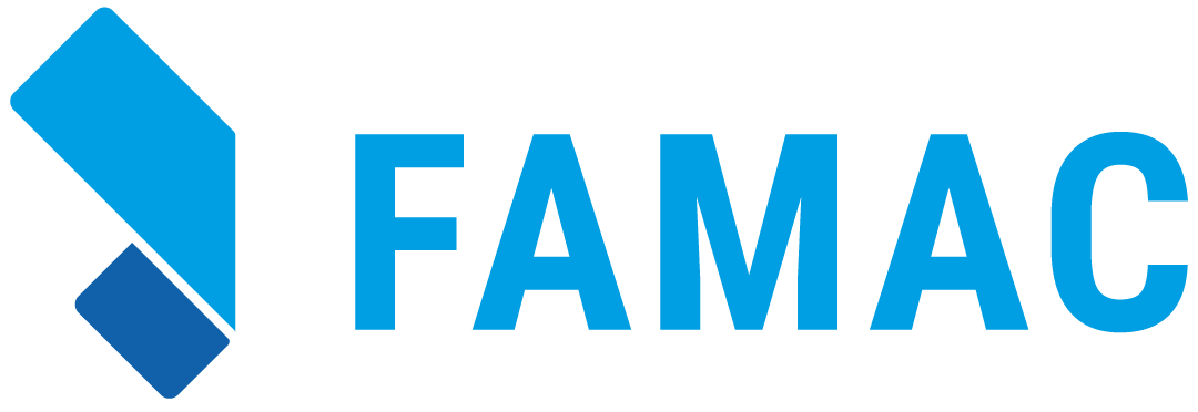 FAMAC-logo-WEB