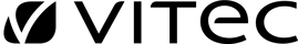 HKDataBlack
