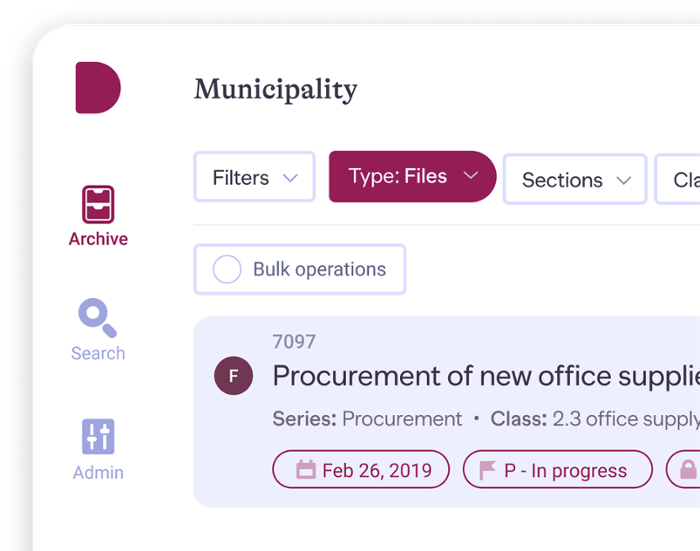 Home - Files_ 1733x1363-1
