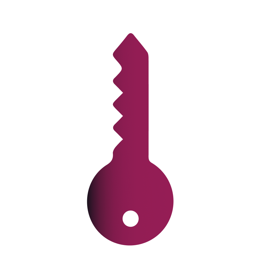 Key