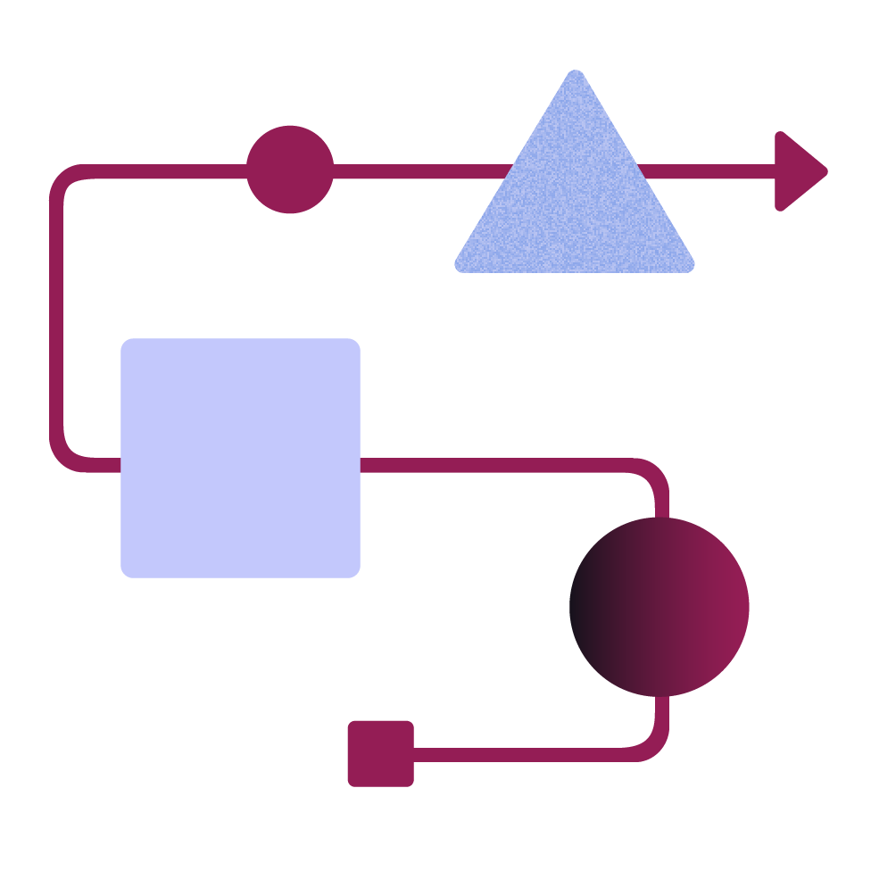 shapes-transparent bg