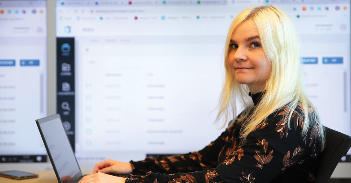 LånekssenLinkedin