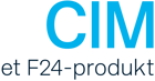 CIM