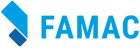 FAMAC