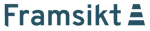 Framsikt