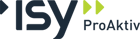 ISY ProAktiv_rgb_300px