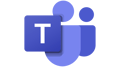 Microsoft-Teams-Logo