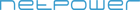 Netpower