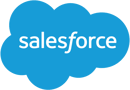 Salesforce-logo