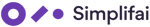 Simplifai-1