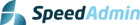 SpeedAdmin_Logo