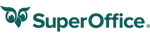 Superoffice-logo