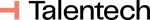 Talentech