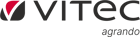 Vitec-Agrando-Logo