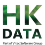 Vitec HKdata