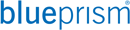blue-prism-vector-logo-2022-1