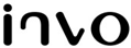 invo-1