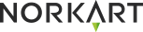 komtek