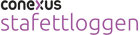 Stafettloggen