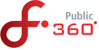 p360