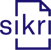 sikri-logo@3x