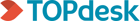 topdesk