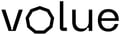 volue-1