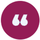 QuotePurple