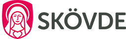 Skovde_kommun_logotyp
