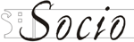Socio_Logo_BW