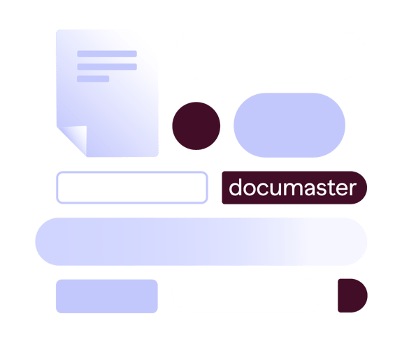 Support | Documaster