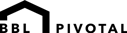 bbl-pivotal