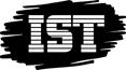 ist-1