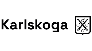 karlskoga-kommun