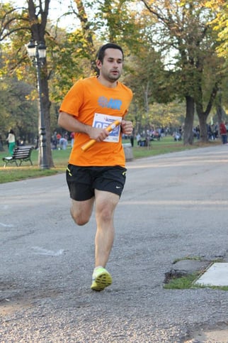 running2013