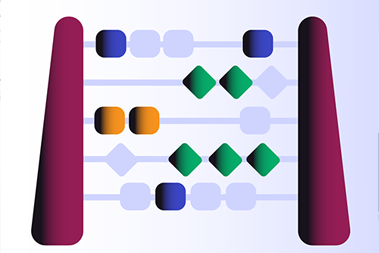 trengerDuEgetSystem