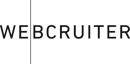 webcruiter_logo
