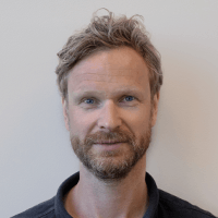 Sven-Inge Bråten
