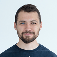 Atanas Stavrev