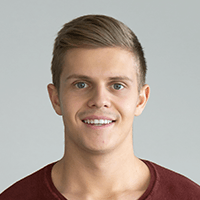 Georgi Georgiev