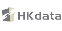 HK Data