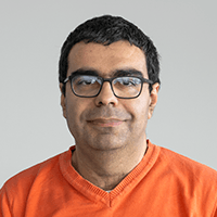 Metodi Hristov