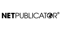 Netpublicator