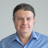 Peter Raykov