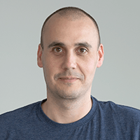 Venelin Kotsev