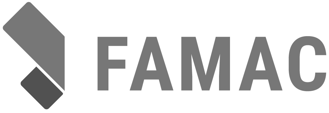 FAMAC-logo-WEB-modified